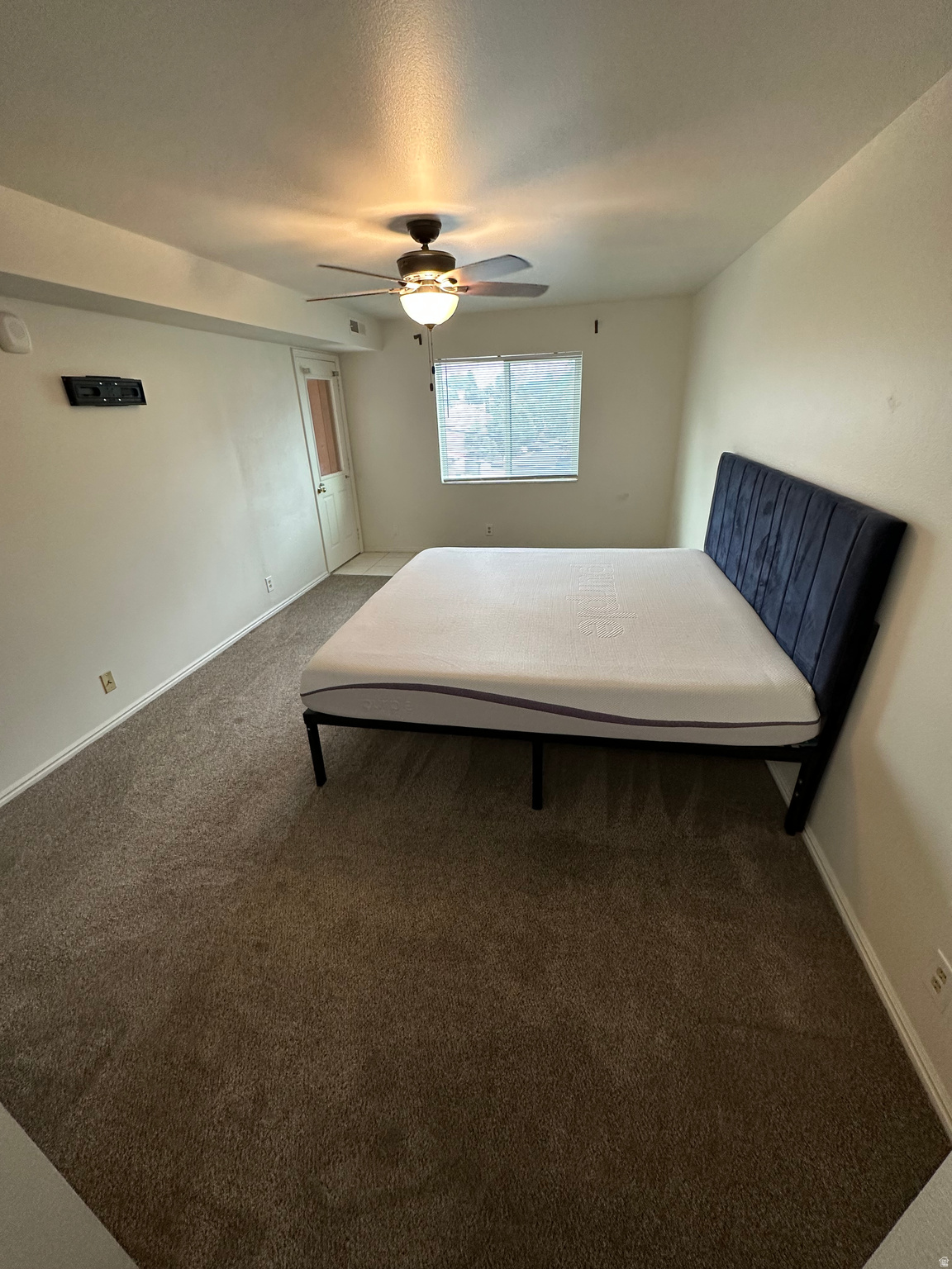 NORTH CANYON CONDO - Residential