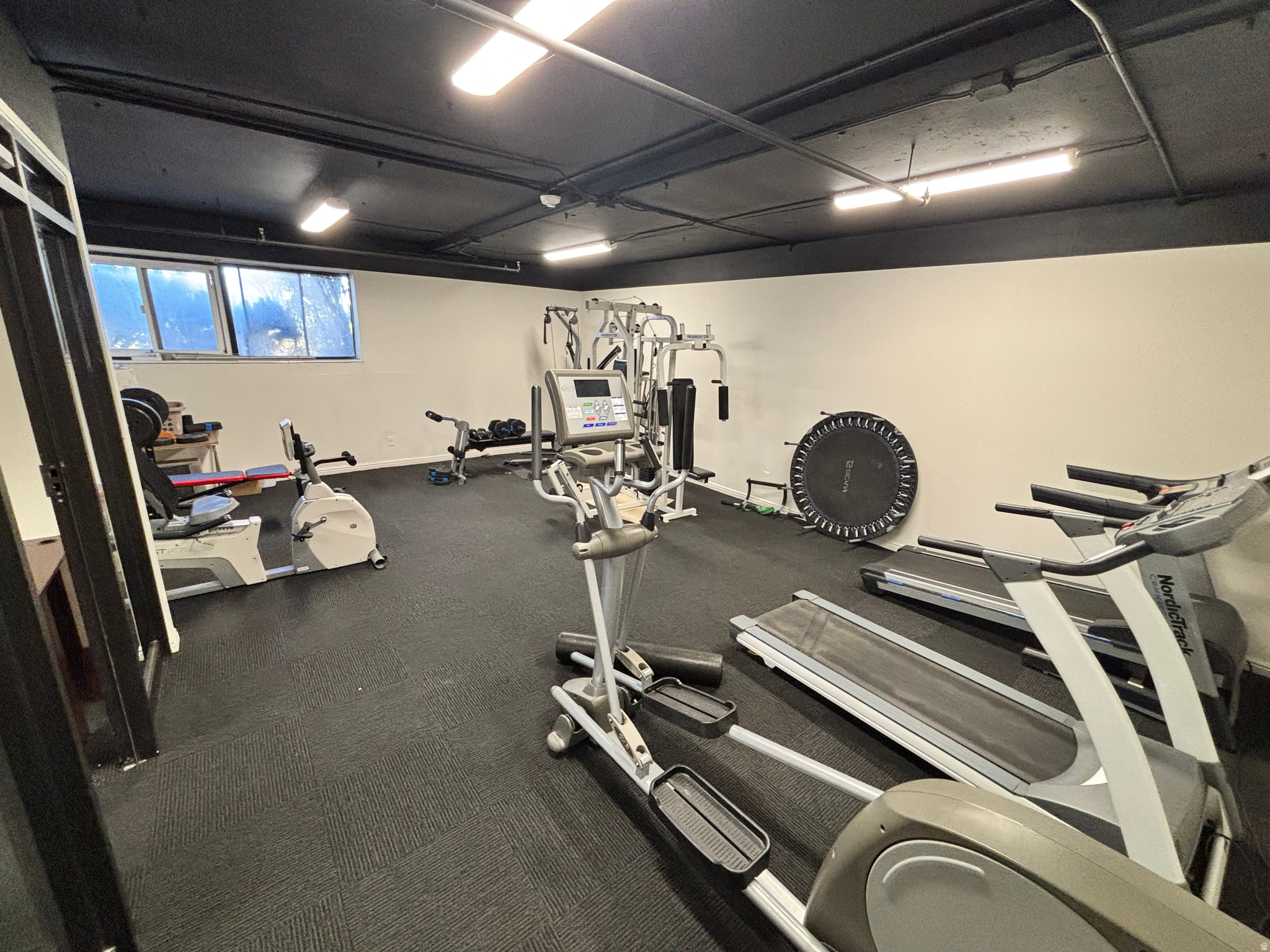 NORTH CANYON CONDO - Residential