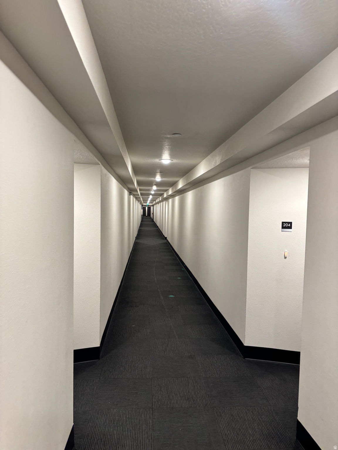 NORTH CANYON CONDO - Residential