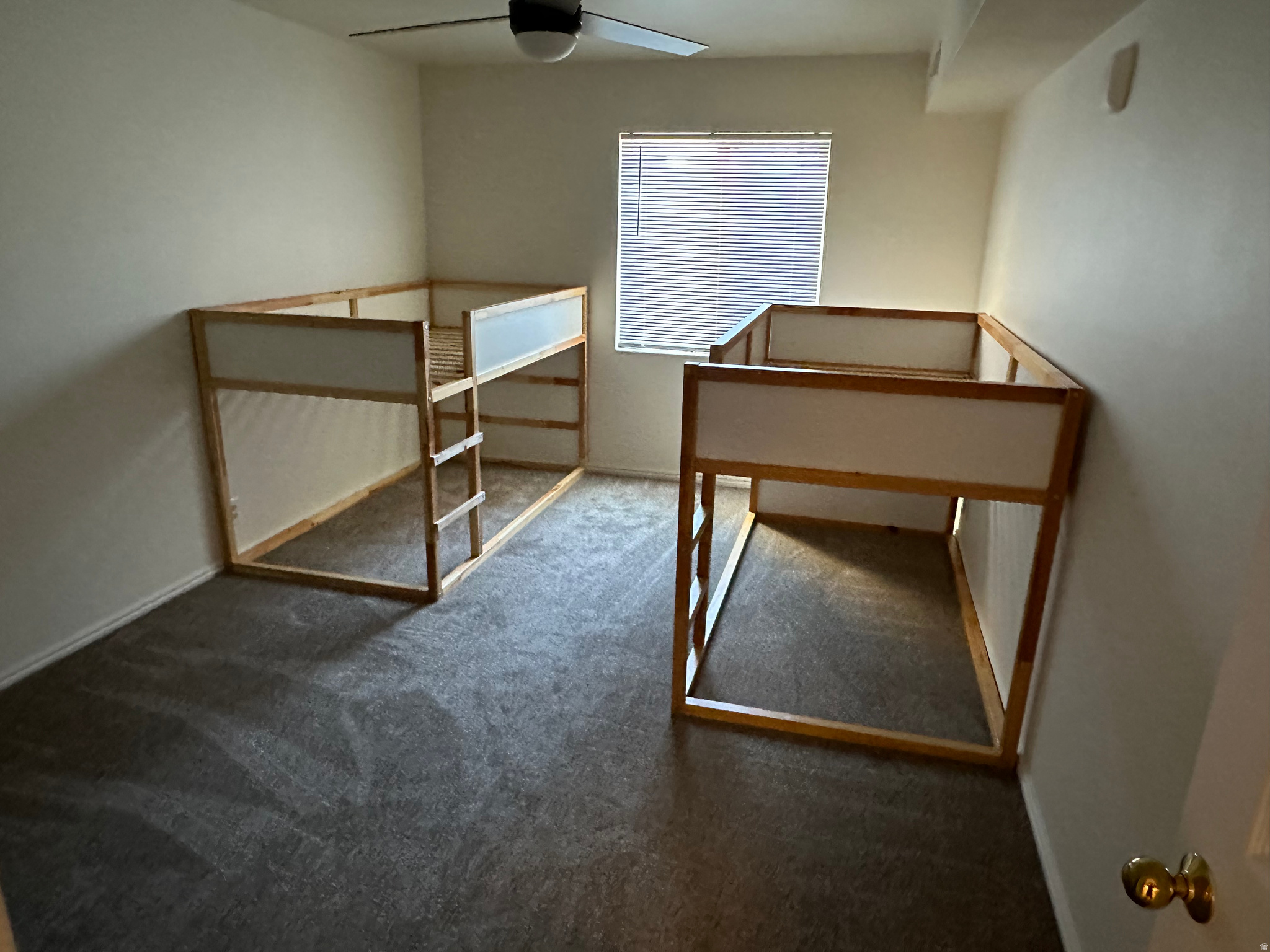 NORTH CANYON CONDO - Residential