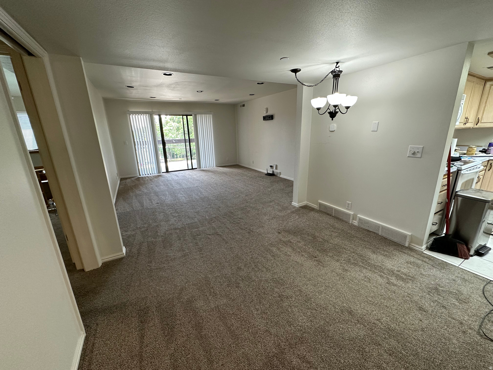 NORTH CANYON CONDO - Residential