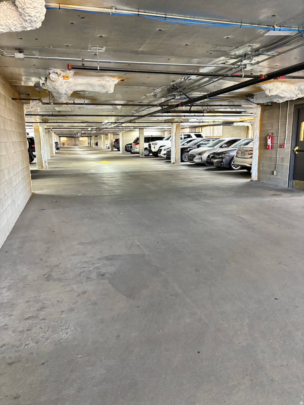 NORTH CANYON CONDO - Residential