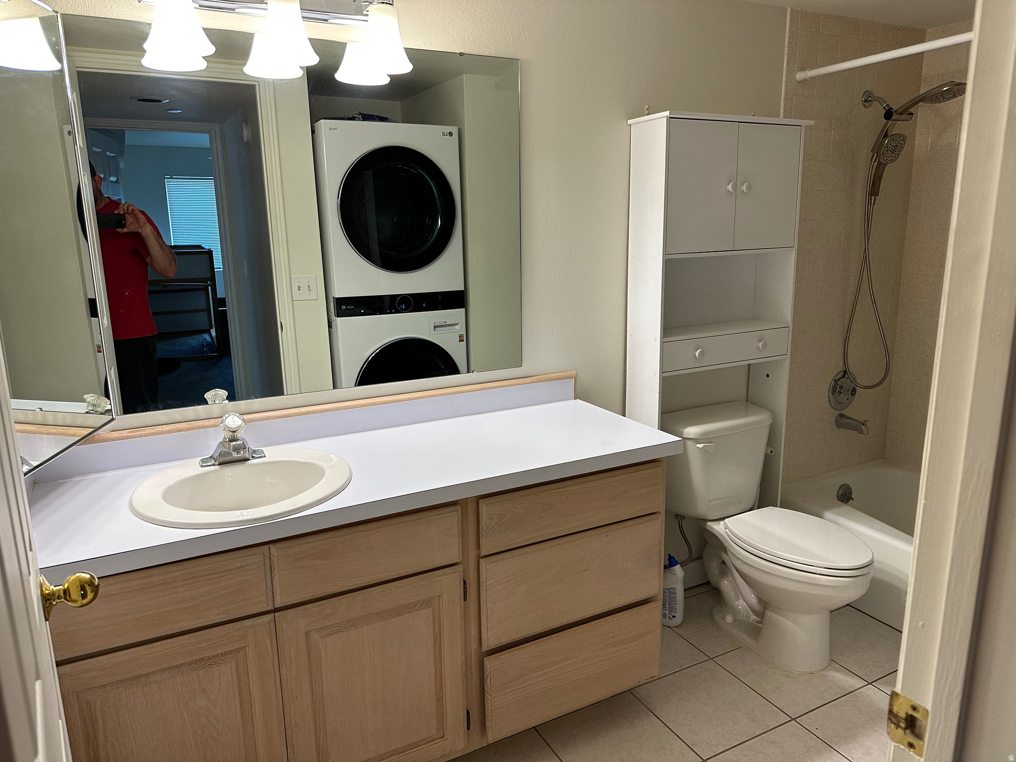 NORTH CANYON CONDO - Residential