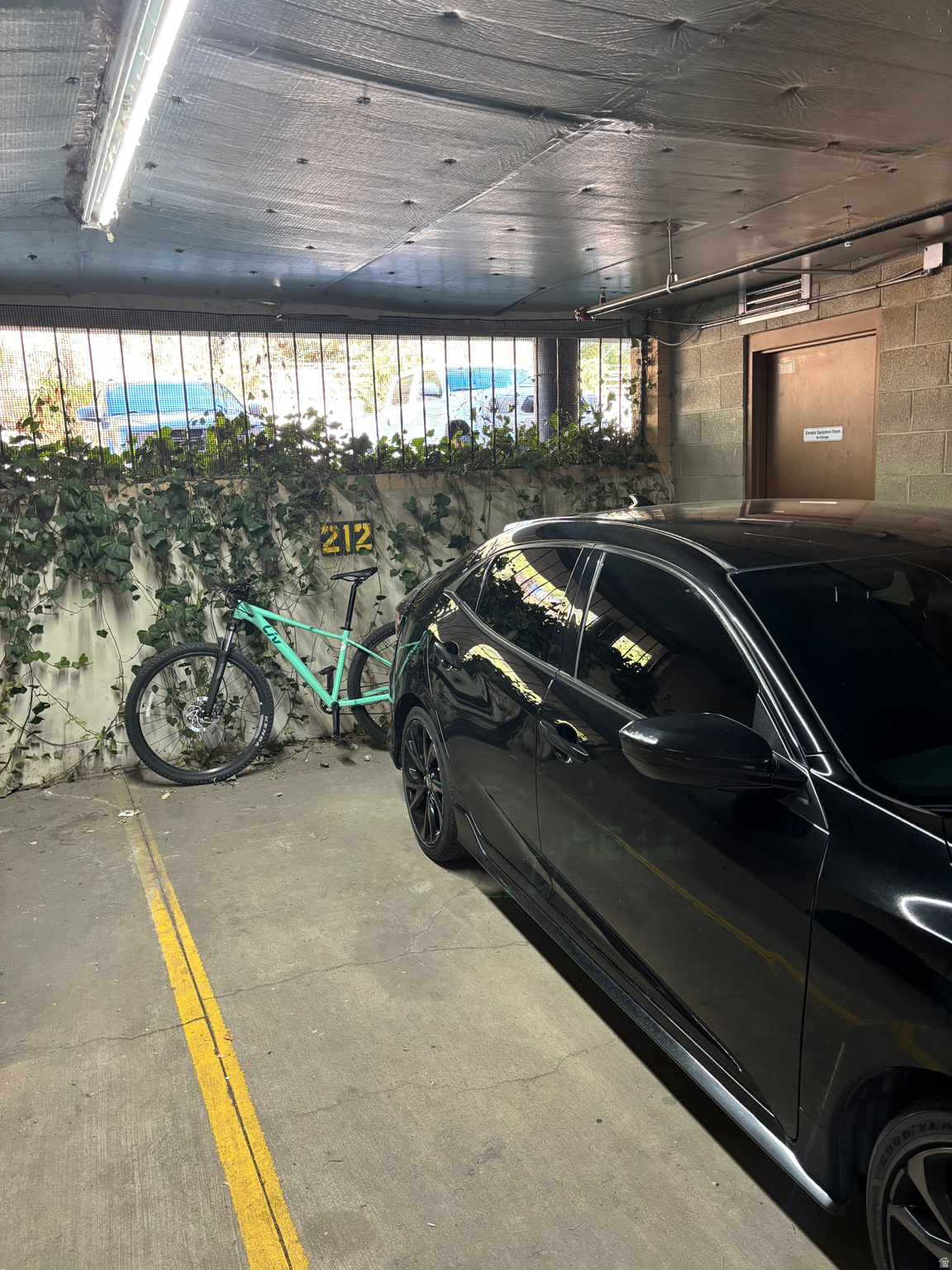 NORTH CANYON CONDO - Residential