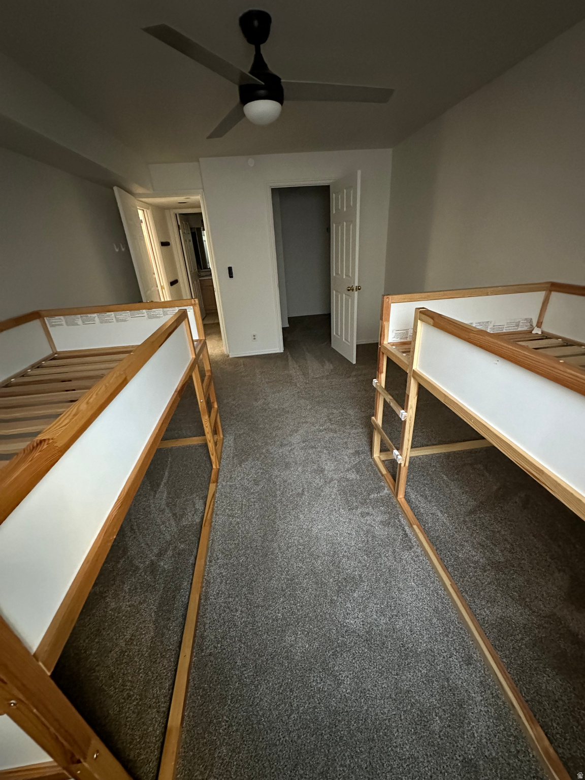 NORTH CANYON CONDO - Residential