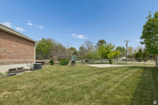 TEMPLE COVE - Residential