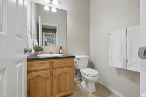 TEMPLE COVE - Residential