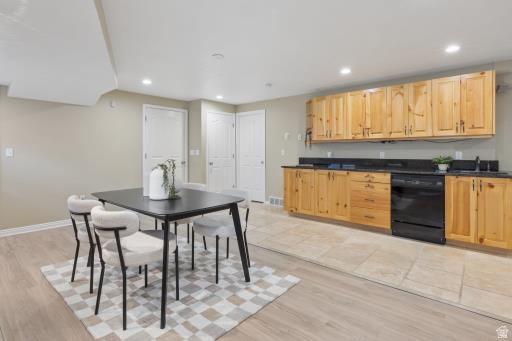 TEMPLE COVE - Residential