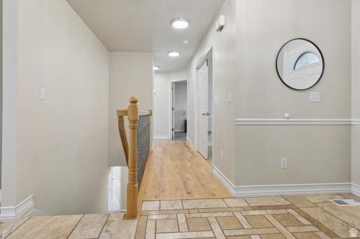 TEMPLE COVE - Residential