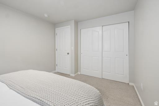 TEMPLE COVE - Residential