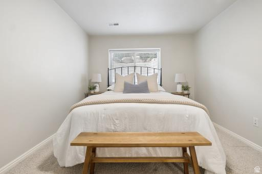 TEMPLE COVE - Residential