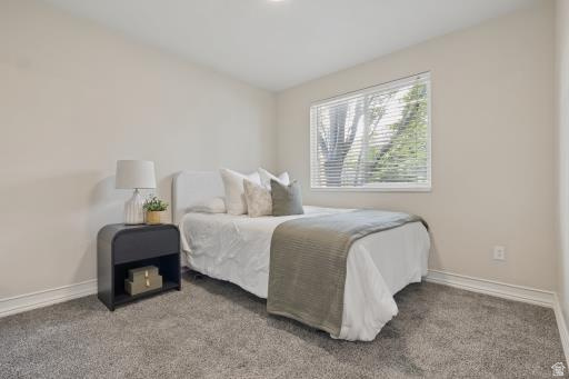 TEMPLE COVE - Residential