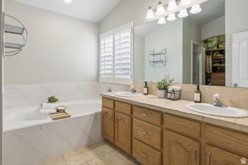 TEMPLE COVE - Residential