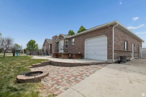 TEMPLE COVE - Residential