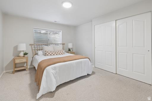 TEMPLE COVE - Residential