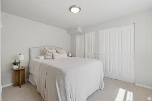 TEMPLE COVE - Residential