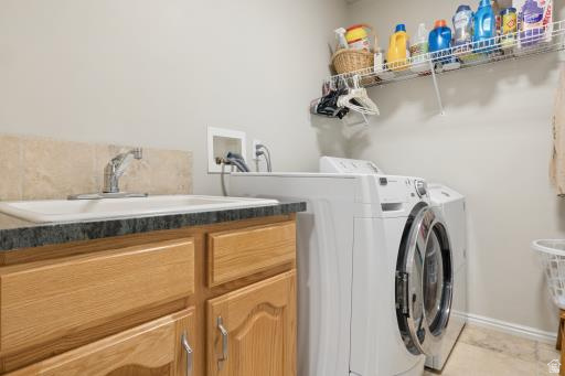 TEMPLE COVE - Residential