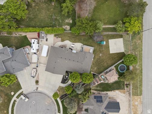 TEMPLE COVE - Residential