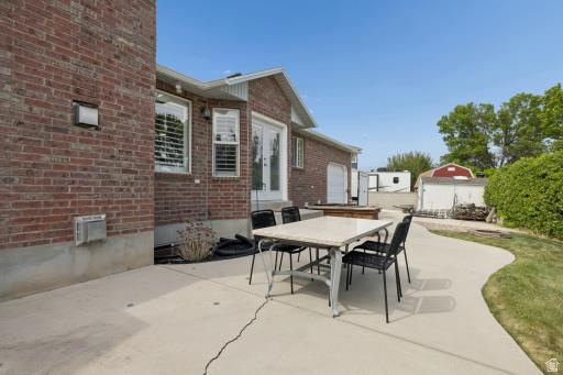 TEMPLE COVE - Residential