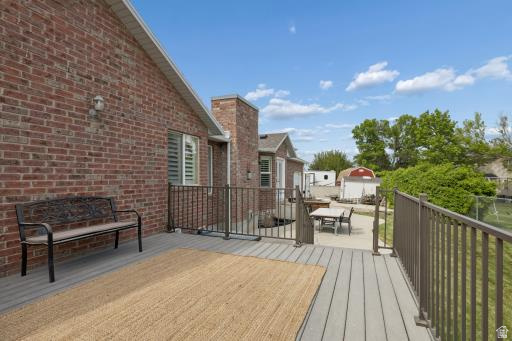 TEMPLE COVE - Residential