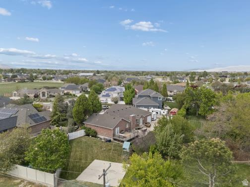 TEMPLE COVE - Residential