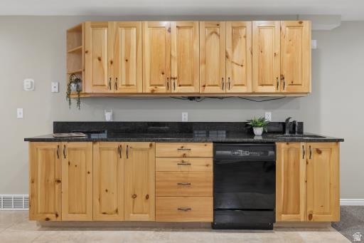 TEMPLE COVE - Residential