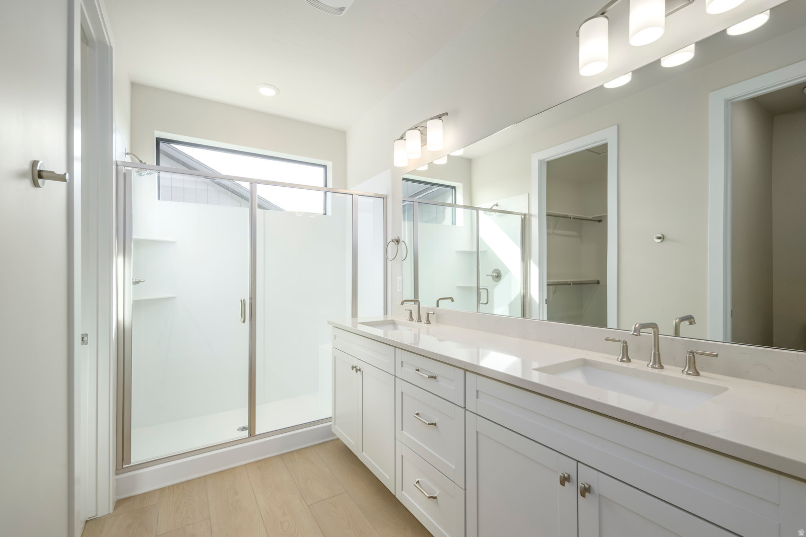 TERRAINE - Residential