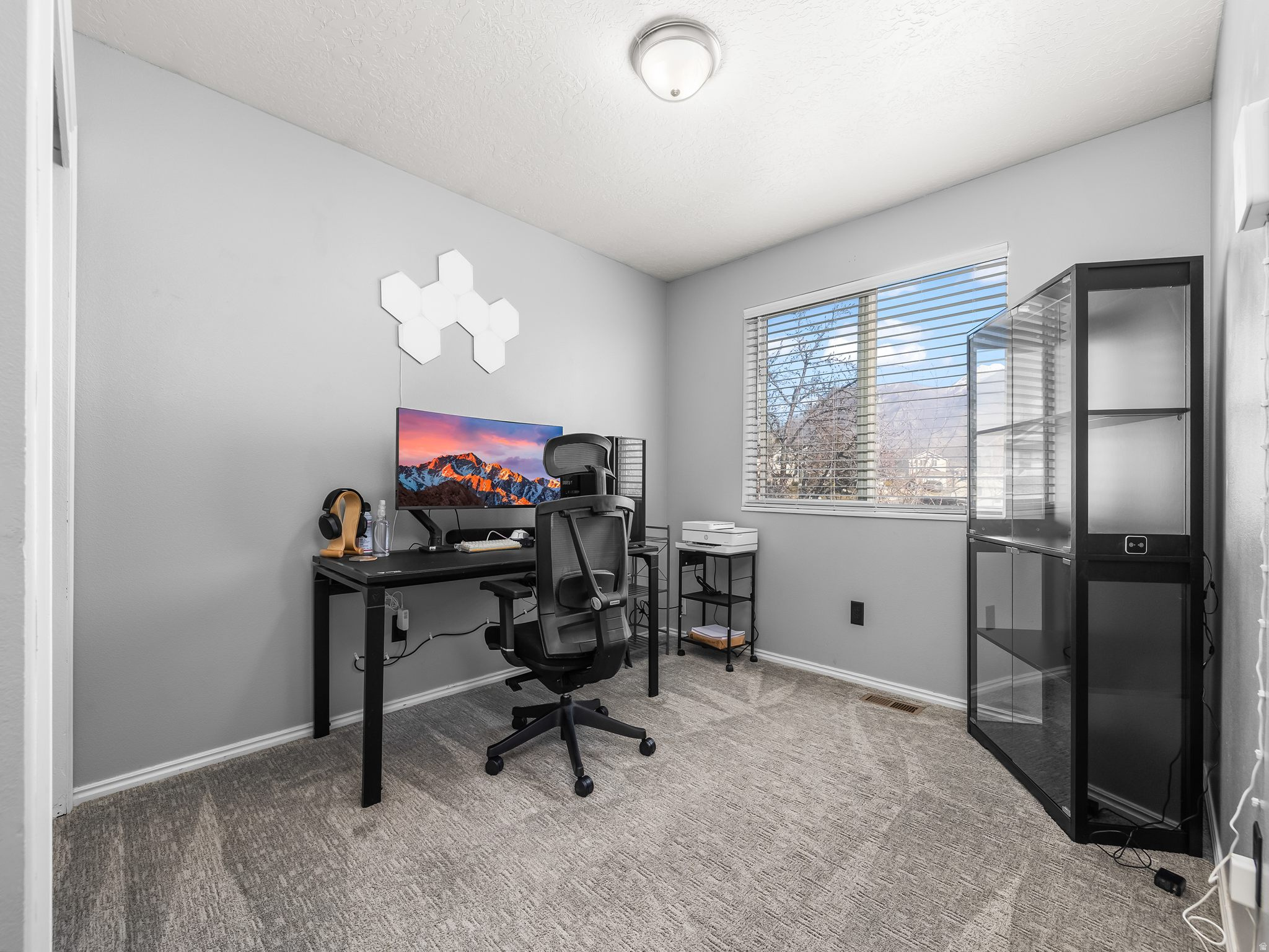 KIMBERLY ESTATES - Residential