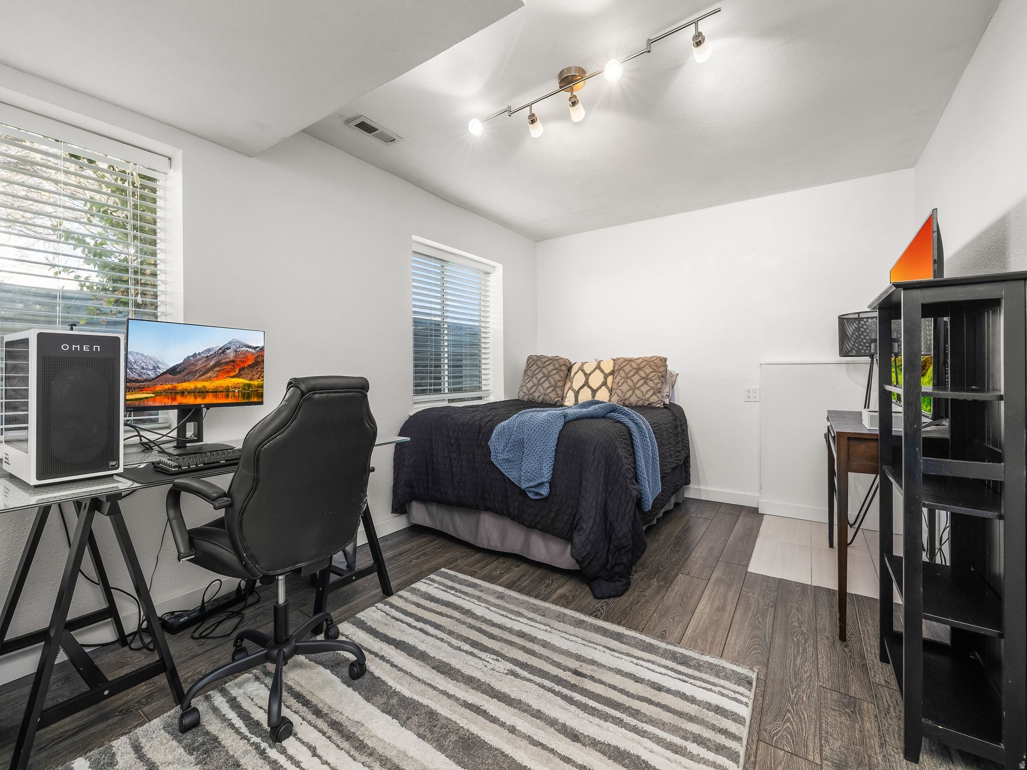 KIMBERLY ESTATES - Residential