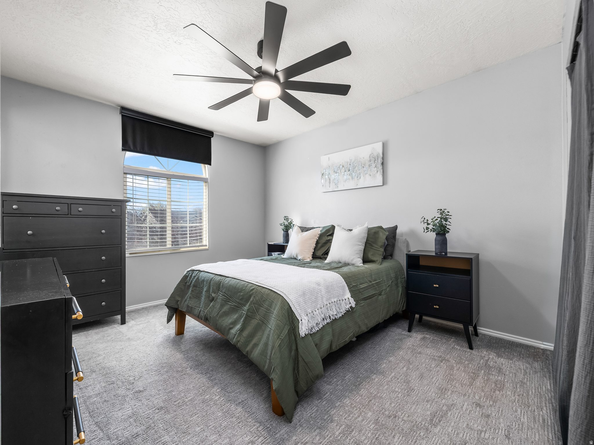 KIMBERLY ESTATES - Residential