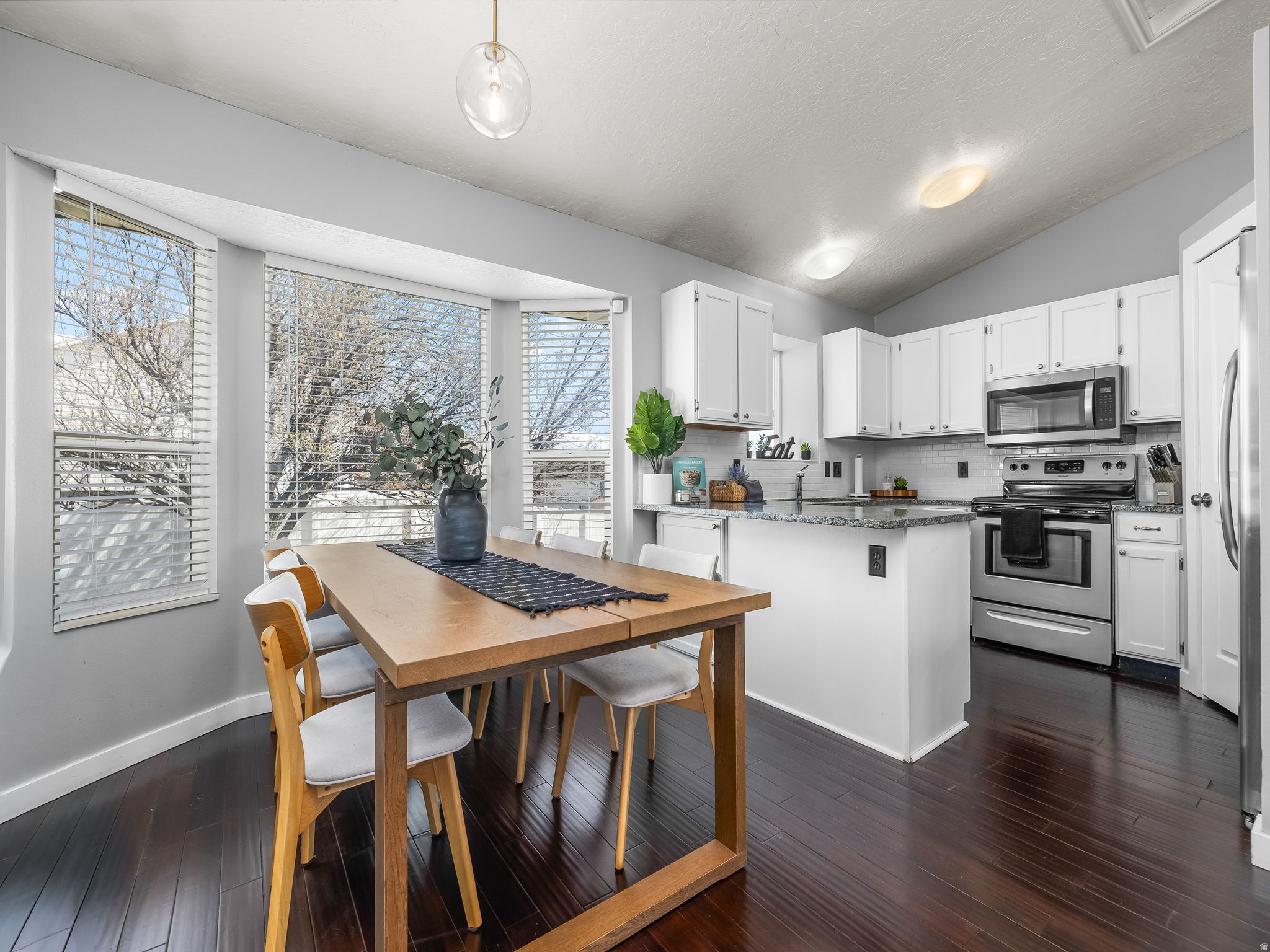 KIMBERLY ESTATES - Residential