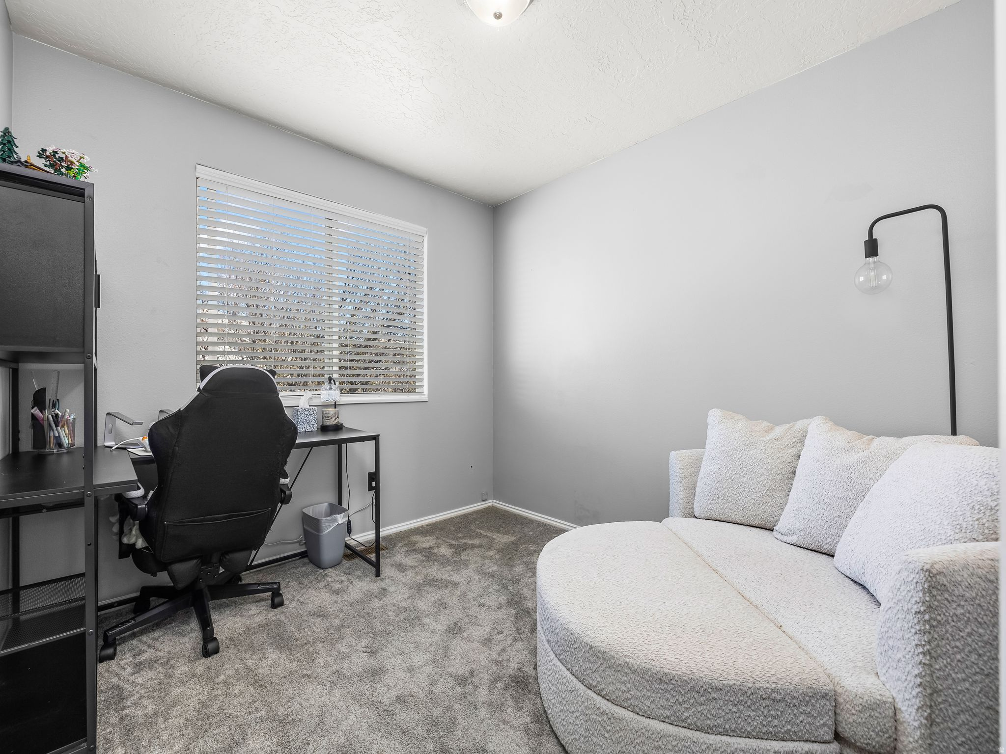 KIMBERLY ESTATES - Residential