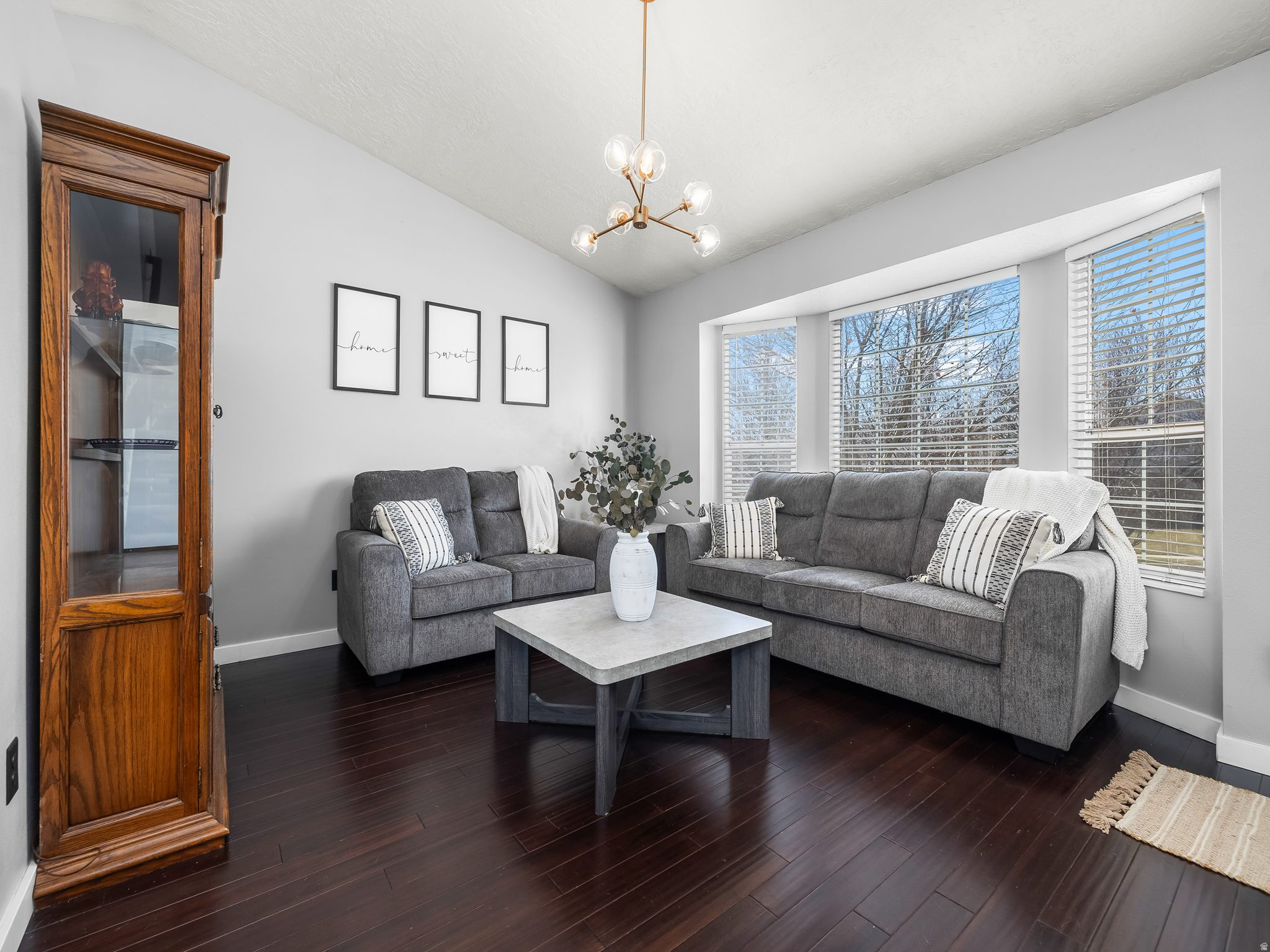 KIMBERLY ESTATES - Residential