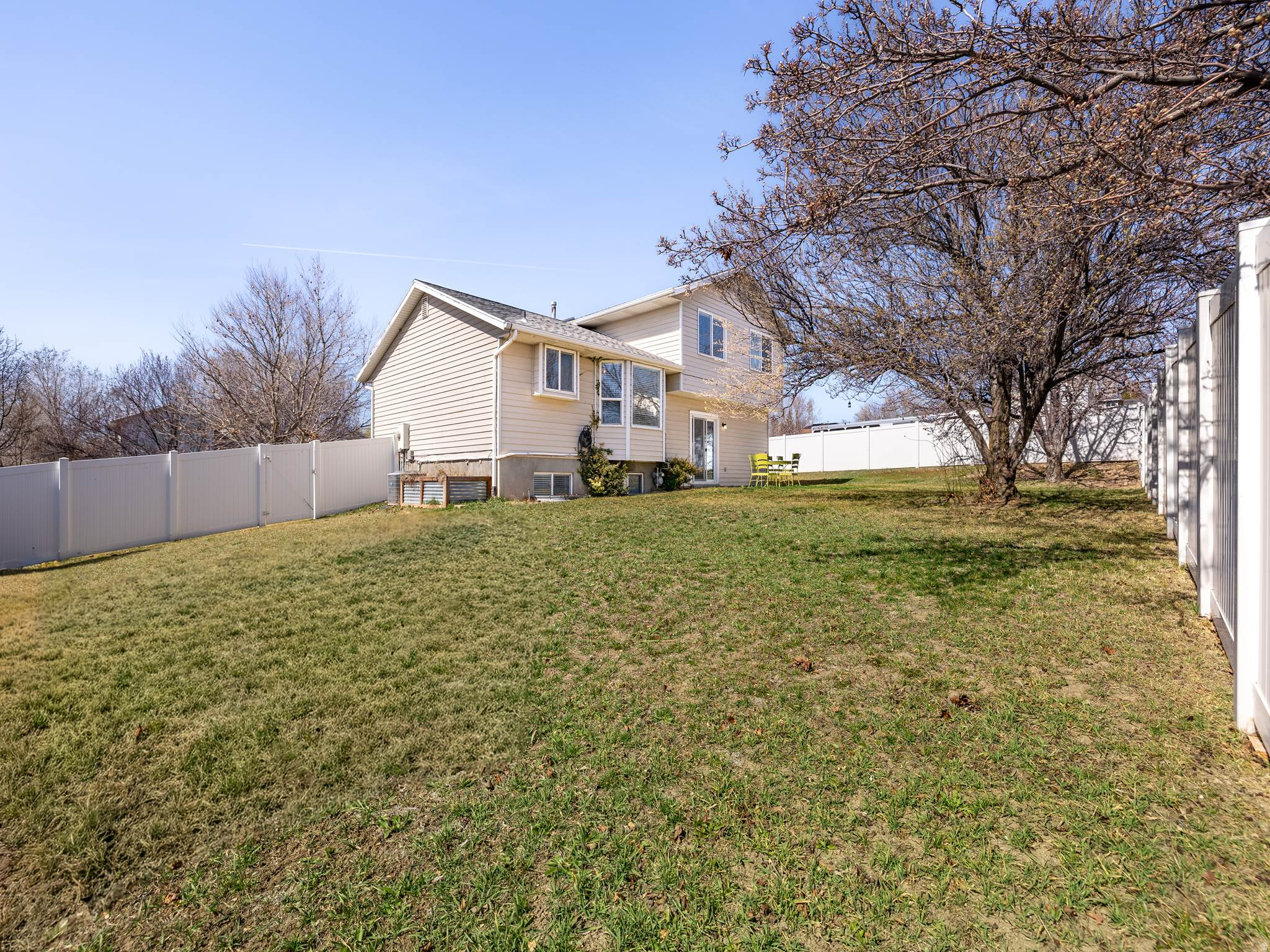 KIMBERLY ESTATES - Residential