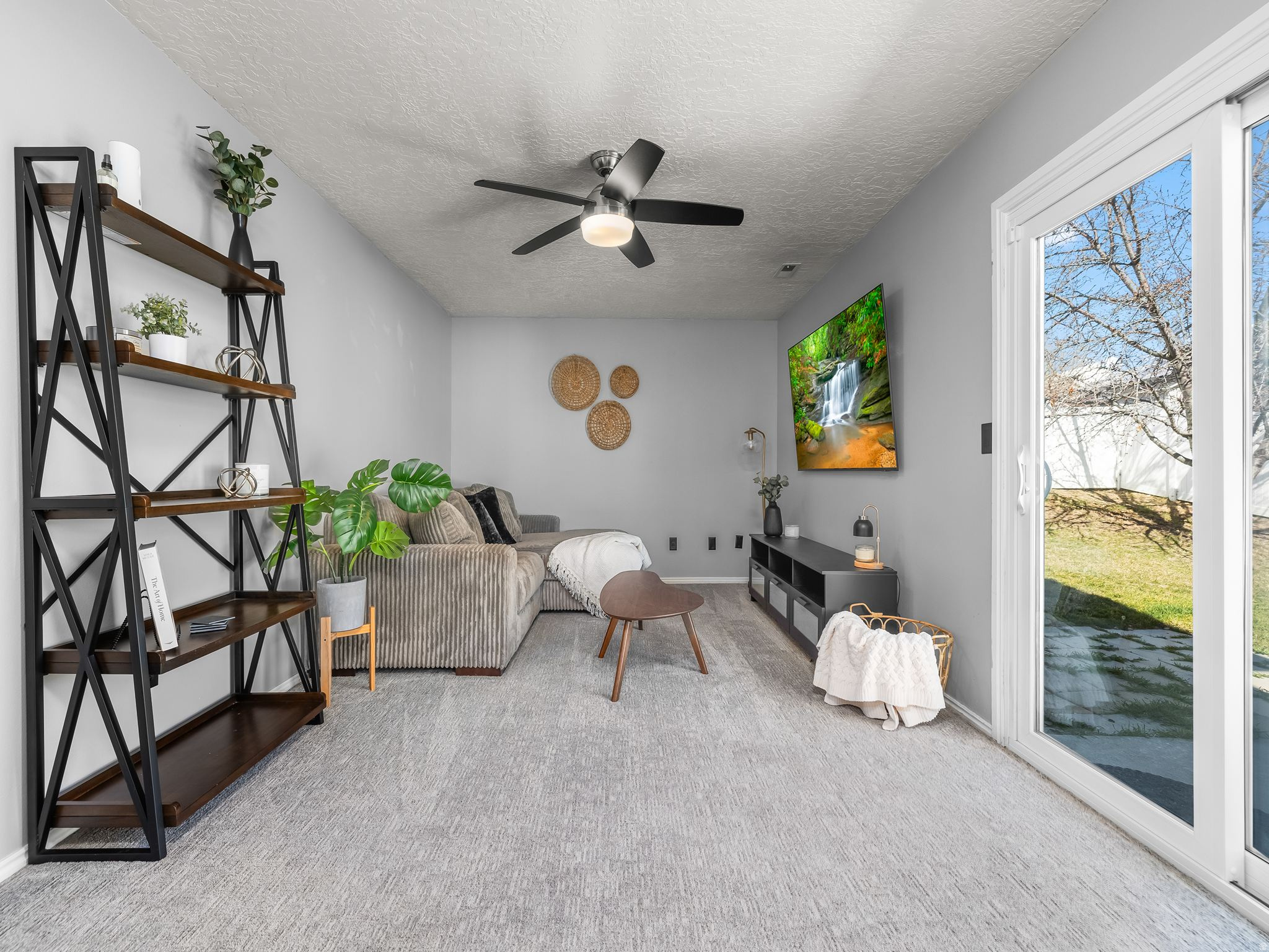 KIMBERLY ESTATES - Residential