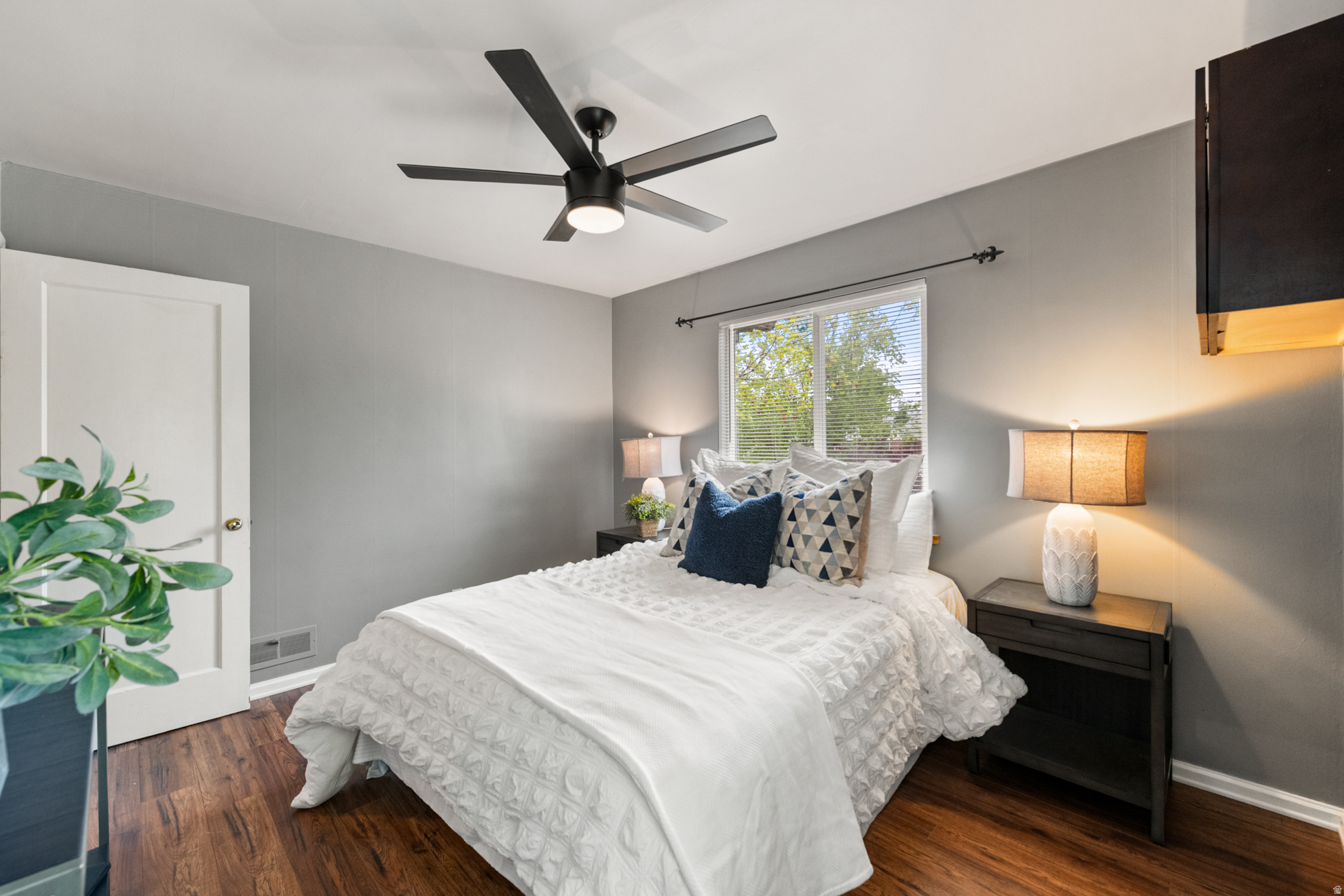 VETERAN HEIGHTS - Residential