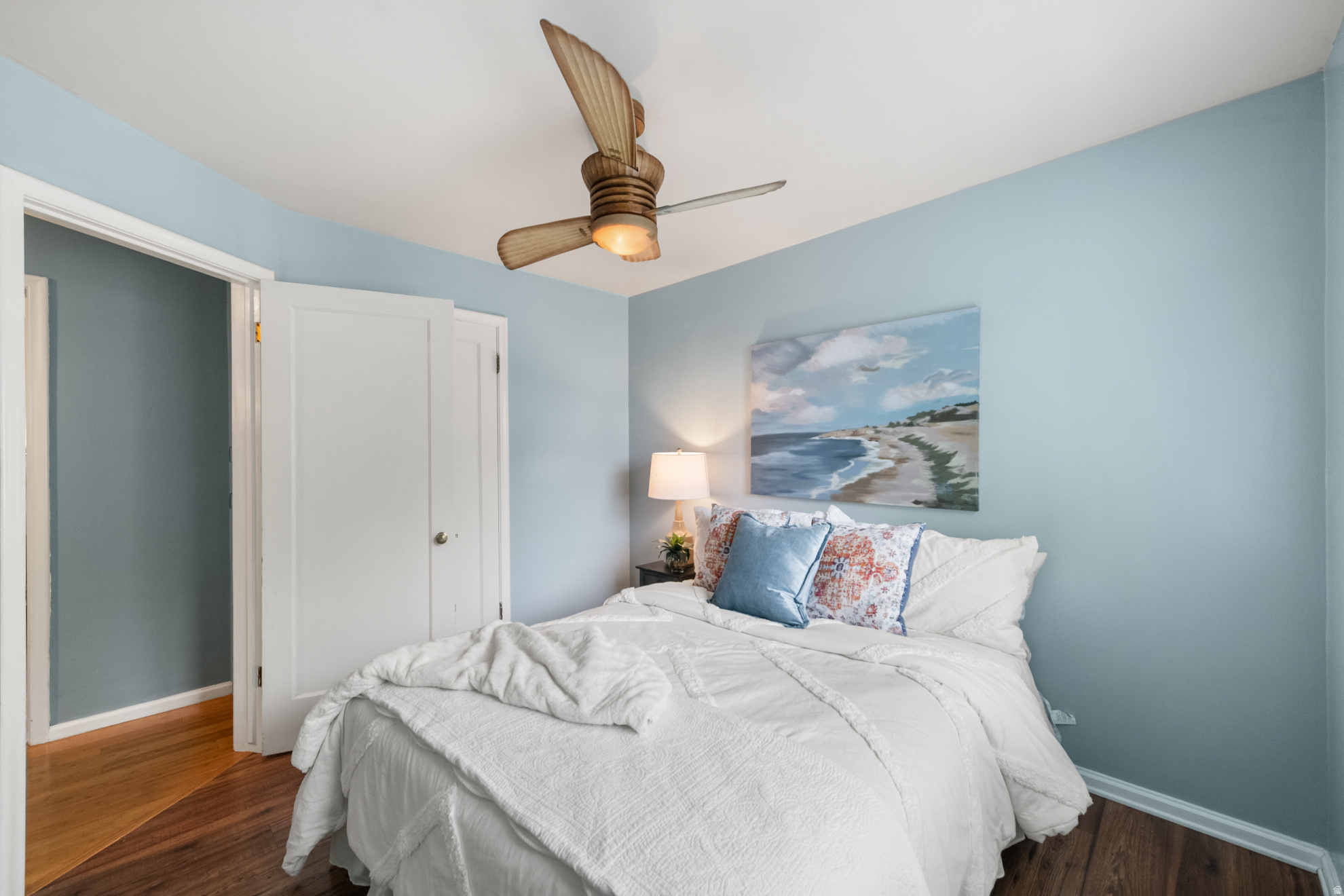 VETERAN HEIGHTS - Residential