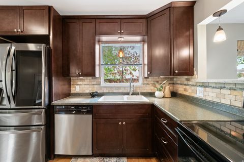 Tiny photo for 2560 E 2940 S, Salt Lake City, UT 84109 (MLS # 2151920)