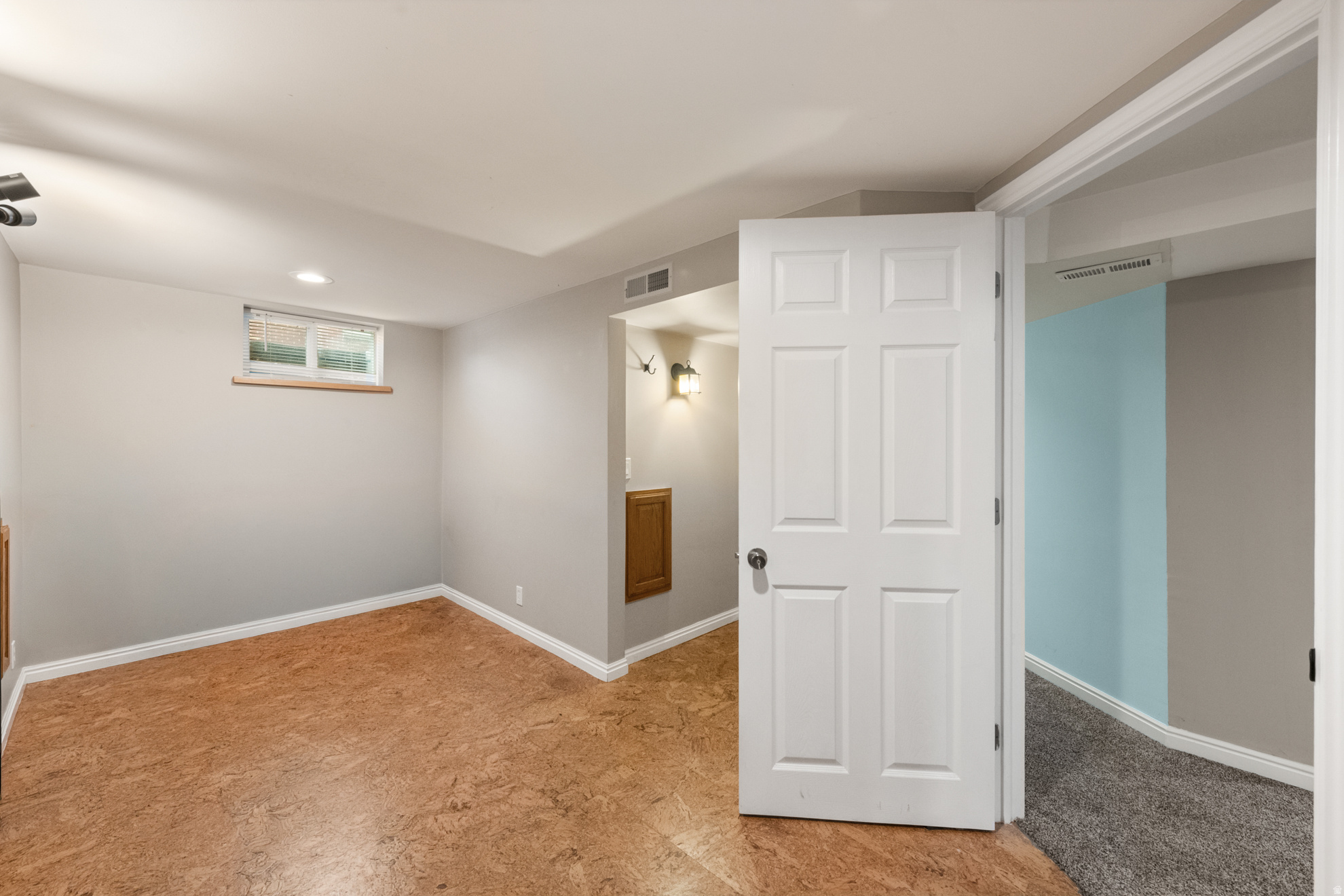 VETERAN HEIGHTS - Residential