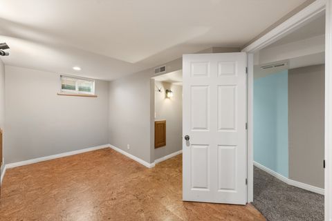 Tiny photo for 2560 E 2940 S, Salt Lake City, UT 84109 (MLS # 2151920)