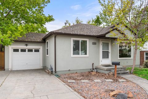 Tiny photo for 2560 E 2940 S, Salt Lake City, UT 84109 (MLS # 2151920)
