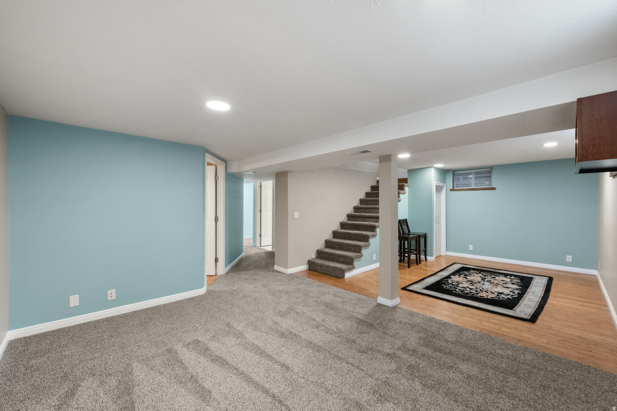 VETERAN HEIGHTS - Residential