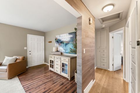 Tiny photo for 2560 E 2940 S, Salt Lake City, UT 84109 (MLS # 2151920)