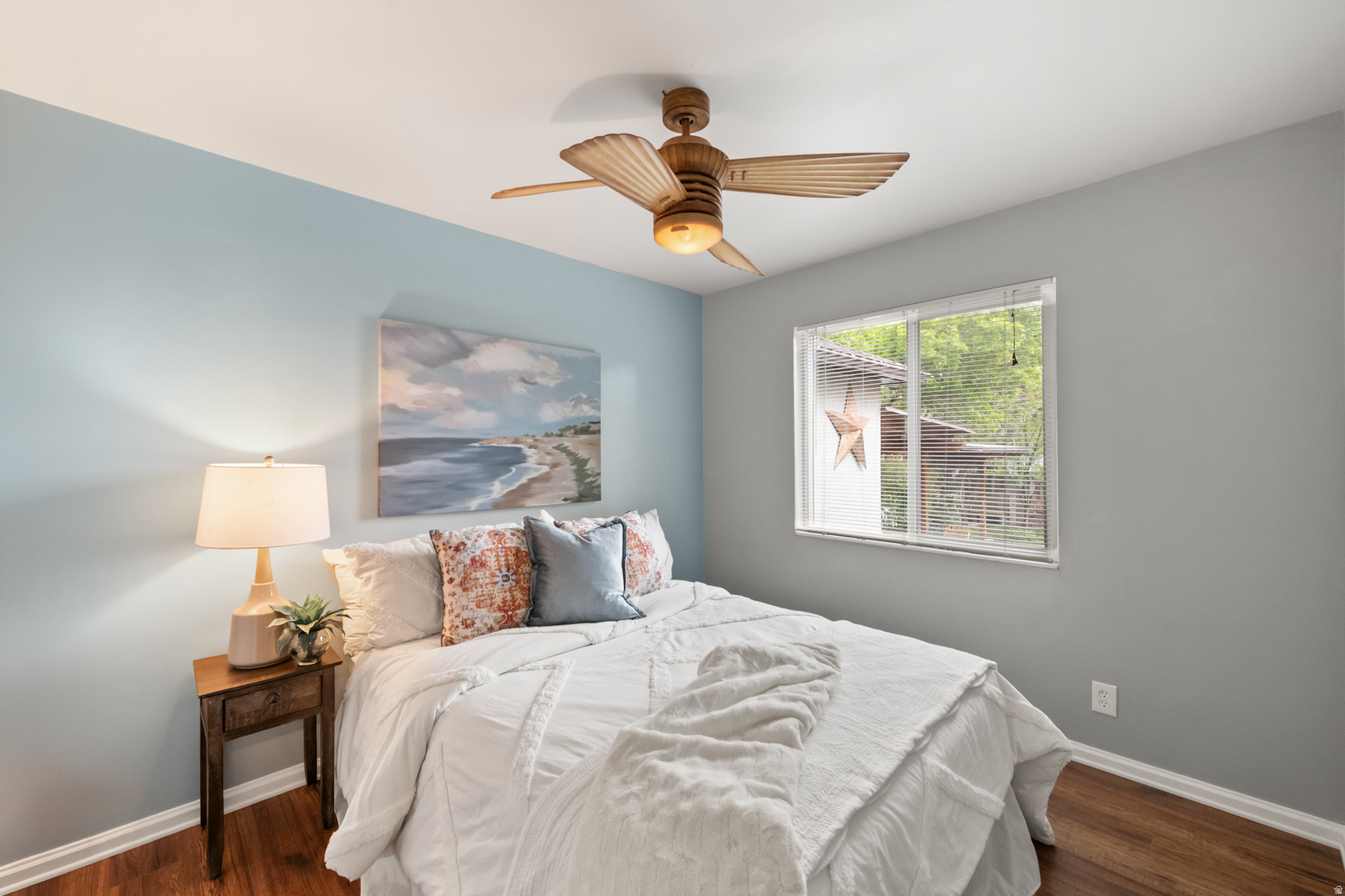 VETERAN HEIGHTS - Residential