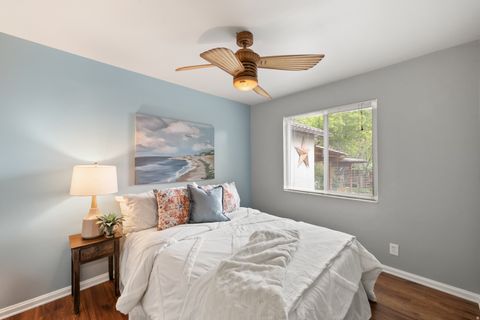 Tiny photo for 2560 E 2940 S, Salt Lake City, UT 84109 (MLS # 2151920)