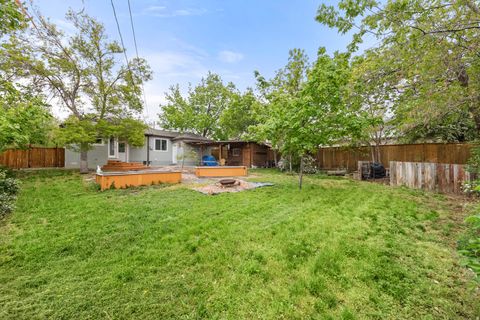 Tiny photo for 2560 E 2940 S, Salt Lake City, UT 84109 (MLS # 2151920)