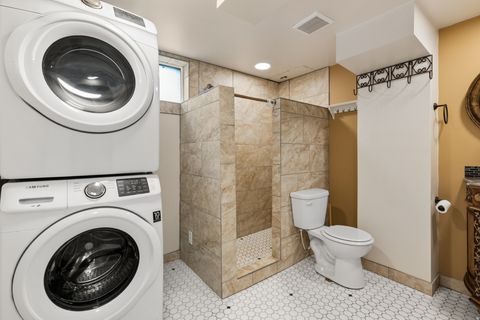 Tiny photo for 2560 E 2940 S, Salt Lake City, UT 84109 (MLS # 2151920)