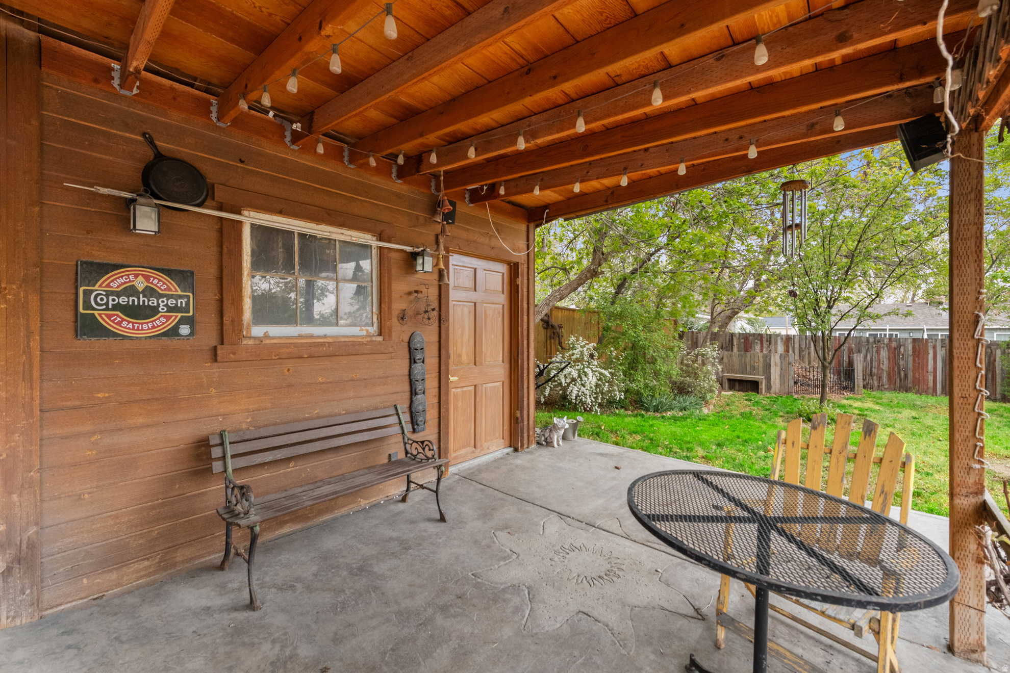 VETERAN HEIGHTS - Residential