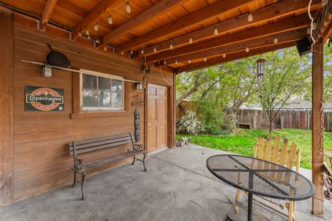 Tiny photo for 2560 E 2940 S, Salt Lake City, UT 84109 (MLS # 2151920)