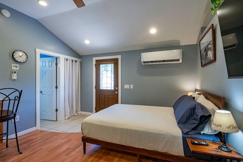 Tiny photo for 2315 E 6600 S, Cottonwood Heights, UT 84121 (MLS # 2146731)